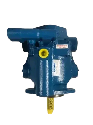 PVQ SERIES Eaton pistonli nasos