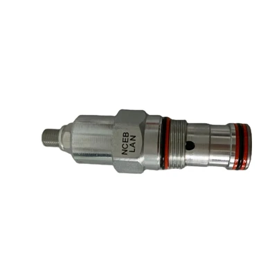 12V va 24V eritmalar uchun samarali quyosh elektromagnit klapan bobinlari