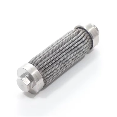 PI8430DRG60 dizel gidravlik filtr elementi